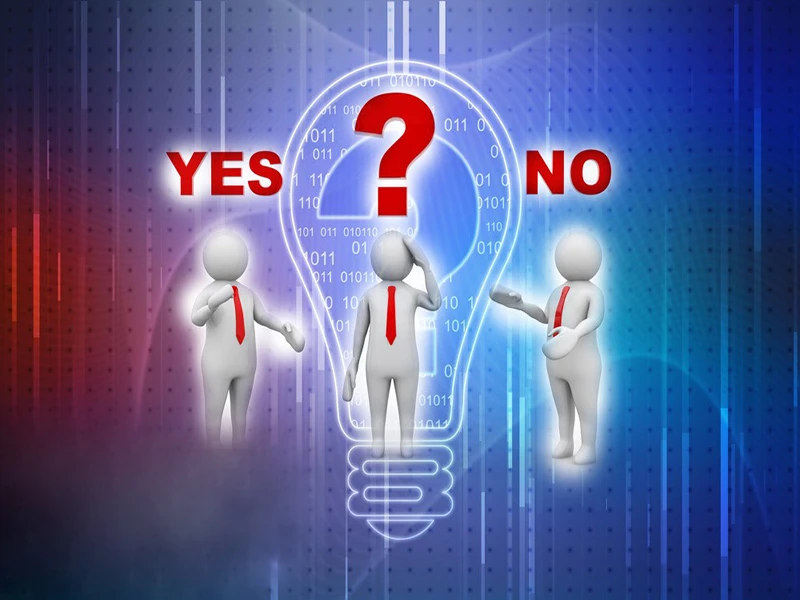 FAQ FAQ