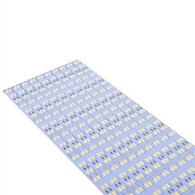 SMD Led PCB sklop
